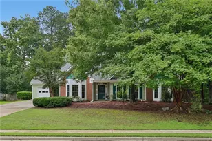 535 Willowwind Dr, Loganville, GA 30052 - Photo 36
