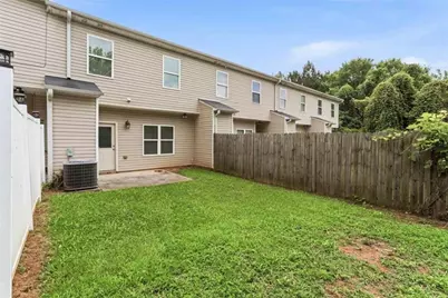 4087 Browne Court, Conley, GA 30288 - Photo 20