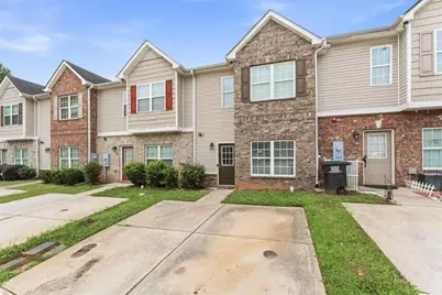 4087 Browne Court, Conley, GA 30288 - Photo 2