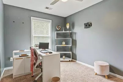 4087 Browne Court, Conley, GA 30288 - Photo 14