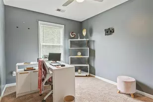 4087 Browne Ct, Conley, GA 30288 - Photo 14