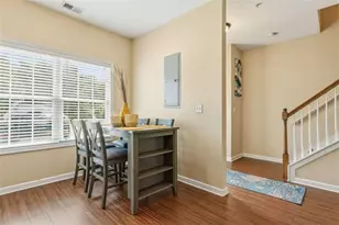 4087 Browne Ct, Conley, GA 30288 - Photo 6