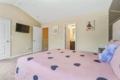 4087 Browne Court, Conley, GA 30288 - Photo 18