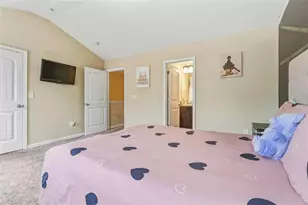 4087 Browne Ct, Conley, GA 30288 - Photo 18