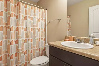4087 Browne Court, Conley, GA 30288 - Photo 16