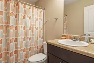 4087 Browne Ct, Conley, GA 30288 - Photo 16