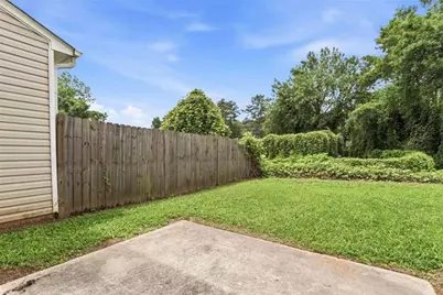 4087 Browne Court, Conley, GA 30288 - Photo 22
