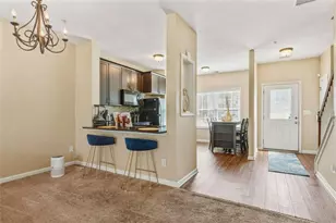 4087 Browne Ct, Conley, GA 30288 - Photo 8