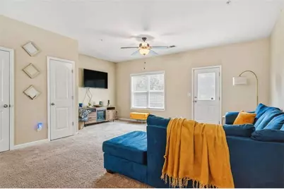 4087 Browne Court, Conley, GA 30288 - Photo 12