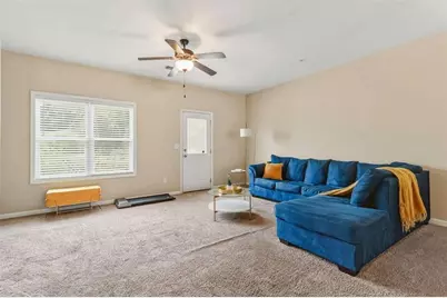 4087 Browne Court, Conley, GA 30288 - Photo 10