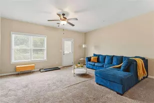 4087 Browne Ct, Conley, GA 30288 - Photo 10
