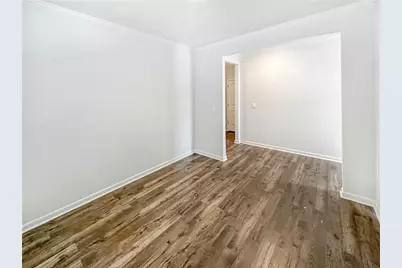 965 Athena Bend, Fairburn, GA 30213 - Photo 24