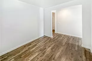 965 Athena Bnd, Fairburn, GA 30213 - Photo 24