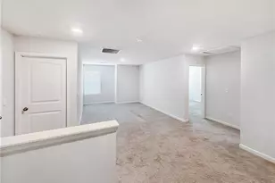 965 Athena Bnd, Fairburn, GA 30213 - Photo 18