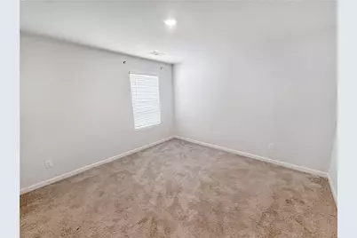965 Athena Bend, Fairburn, GA 30213 - Photo 10