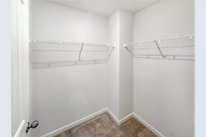 965 Athena Bend, Fairburn, GA 30213 - Photo 20