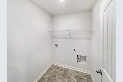 965 Athena Bend, Fairburn, GA 30213 - Photo 28