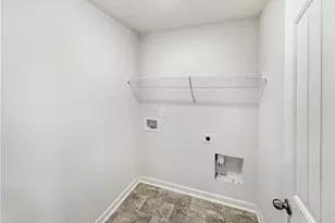 965 Athena Bnd, Fairburn, GA 30213 - Photo 28