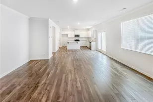 965 Athena Bnd, Fairburn, GA 30213 - Photo 6