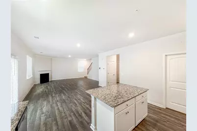 965 Athena Bend, Fairburn, GA 30213 - Photo 8