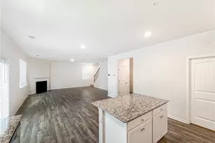 965 Athena Bnd, Fairburn, GA 30213 - Photo 8