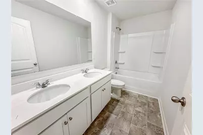 965 Athena Bend, Fairburn, GA 30213 - Photo 16