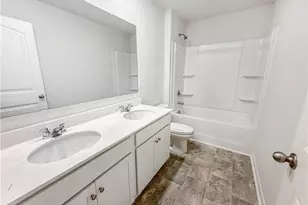 965 Athena Bnd, Fairburn, GA 30213 - Photo 16