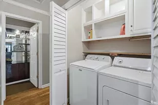 75 Saratoga Way, Covington, GA 30016 - Photo 28