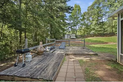 75 Saratoga Way, Covington, GA 30016 - Photo 12