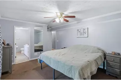 75 Saratoga Way, Covington, GA 30016 - Photo 24
