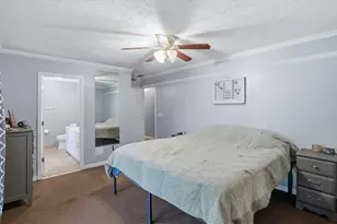 75 Saratoga Way, Covington, GA 30016 - Photo 24