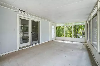 75 Saratoga Way, Covington, GA 30016 - Photo 10
