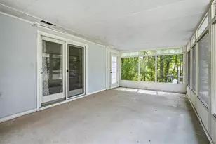 75 Saratoga Way, Covington, GA 30016 - Photo 10