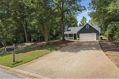 75 Saratoga Way, Covington, GA 30016 - Photo 4