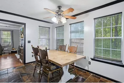 75 Saratoga Way, Covington, GA 30016 - Photo 30