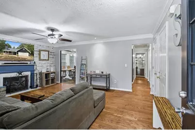 75 Saratoga Way, Covington, GA 30016 - Photo 14