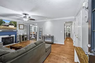 75 Saratoga Way, Covington, GA 30016 - Photo 14