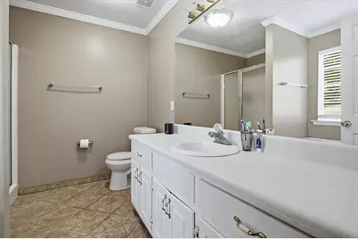 75 Saratoga Way, Covington, GA 30016 - Photo 26