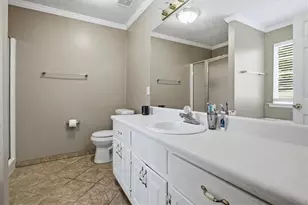 75 Saratoga Way, Covington, GA 30016 - Photo 26