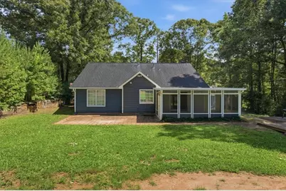 75 Saratoga Way, Covington, GA 30016 - Photo 6