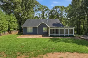 75 Saratoga Way, Covington, GA 30016 - Photo 6