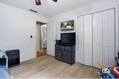 75 Saratoga Way, Covington, GA 30016 - Photo 18