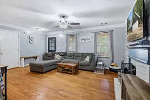 75 Saratoga Way, Covington, GA 30016 - Photo 20