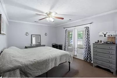 75 Saratoga Way, Covington, GA 30016 - Photo 34