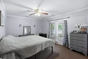 75 Saratoga Way, Covington, GA 30016 - Photo 34