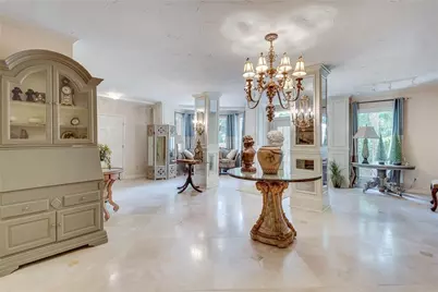 2341 Habersham Drive SW, Marietta, GA 30064 - Photo 56