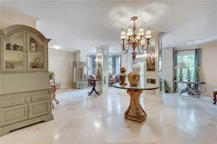 2341 Habersham Dr SW, Marietta, GA 30064 - Photo 56