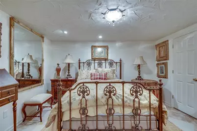 2341 Habersham Drive SW, Marietta, GA 30064 - Photo 62