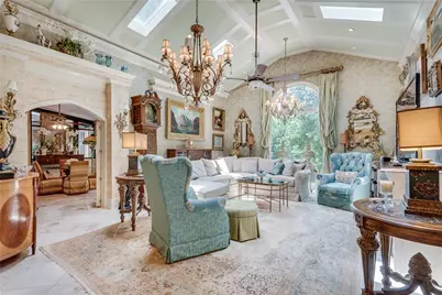 2341 Habersham Drive SW, Marietta, GA 30064 - Photo 24
