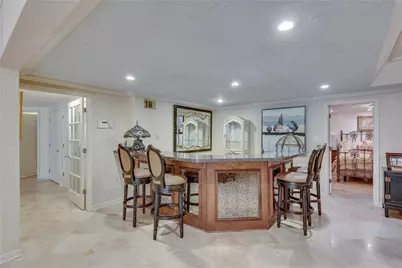 2341 Habersham Drive SW, Marietta, GA 30064 - Photo 52